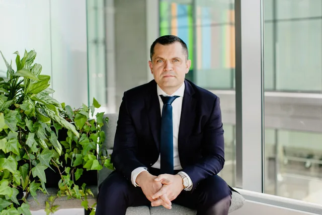 Rastislav F.